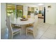 7 Redwood Street, Upper Coomera QLD 4209