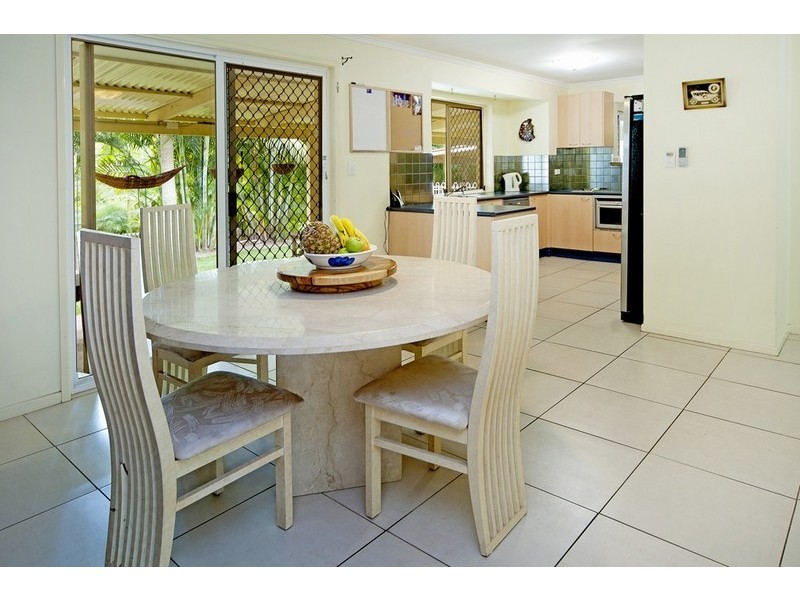 7 Redwood Street, Upper Coomera QLD 4209