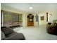 7 Redwood Street, Upper Coomera QLD 4209