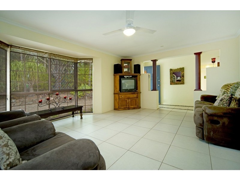 7 Redwood Street, Upper Coomera QLD 4209