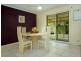 7 Redwood Street, Upper Coomera QLD 4209