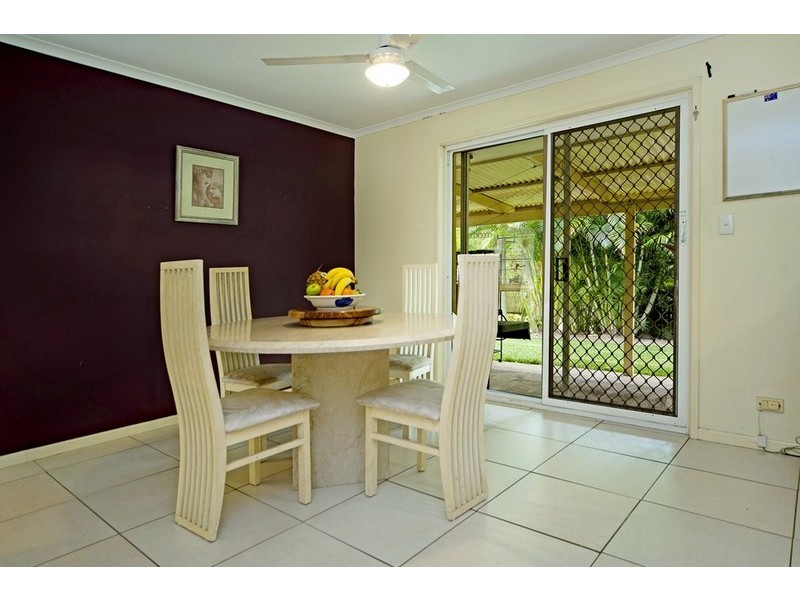 7 Redwood Street, Upper Coomera QLD 4209
