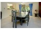 7 Redwood Street, Upper Coomera QLD 4209