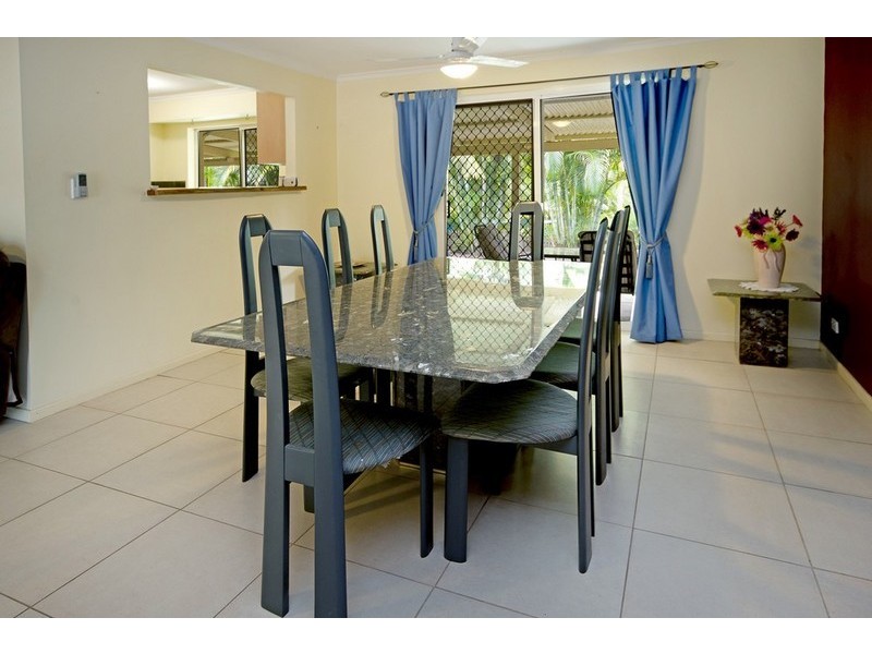 7 Redwood Street, Upper Coomera QLD 4209