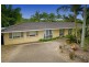 7 Redwood Street, Upper Coomera QLD 4209