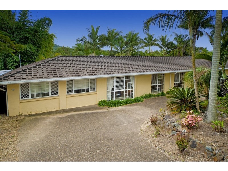 7 Redwood Street, Upper Coomera QLD 4209