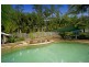 7 Redwood Street, Upper Coomera QLD 4209