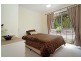 7 Redwood Street, Upper Coomera QLD 4209