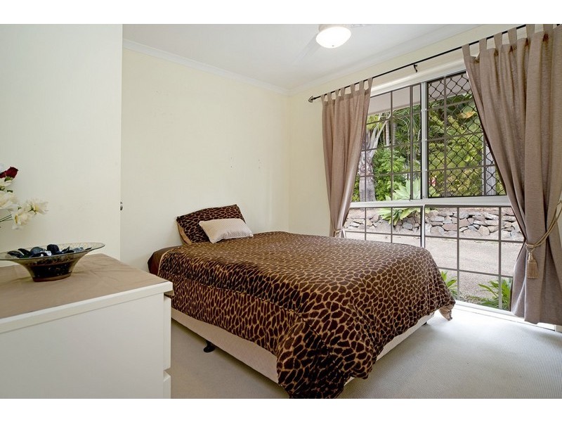 7 Redwood Street, Upper Coomera QLD 4209