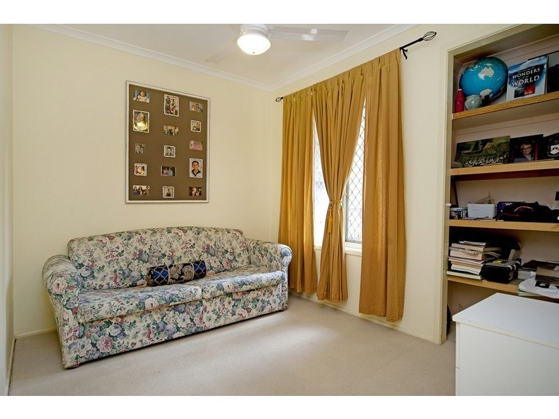 7 Redwood Street, Upper Coomera QLD 4209