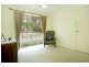 7 Redwood Street, Upper Coomera QLD 4209