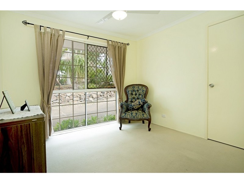 7 Redwood Street, Upper Coomera QLD 4209