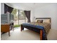 7 Redwood Street, Upper Coomera QLD 4209