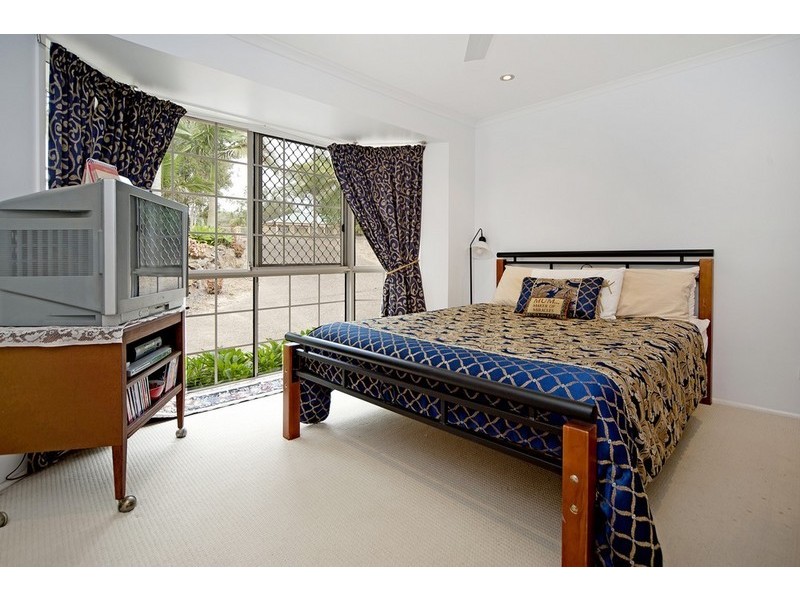 7 Redwood Street, Upper Coomera QLD 4209