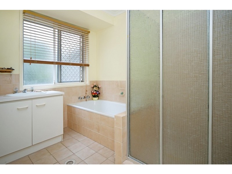 7 Redwood Street, Upper Coomera QLD 4209