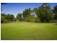 7 Redwood Street, Upper Coomera QLD 4209