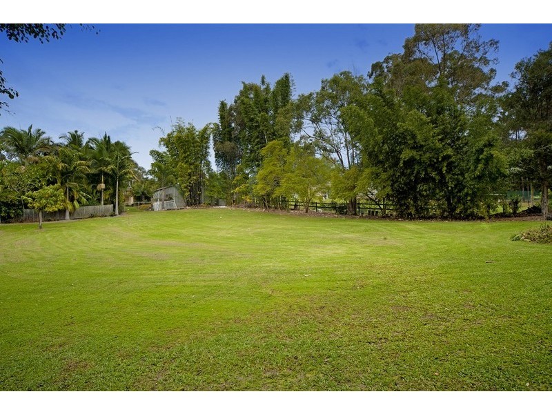 7 Redwood Street, Upper Coomera QLD 4209
