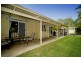 7 Redwood Street, Upper Coomera QLD 4209