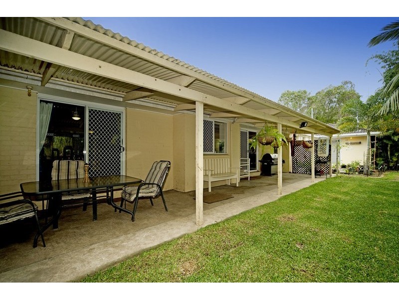 7 Redwood Street, Upper Coomera QLD 4209