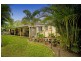 7 Redwood Street, Upper Coomera QLD 4209