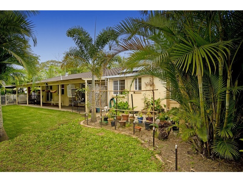 7 Redwood Street, Upper Coomera QLD 4209