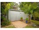 7 Redwood Street, Upper Coomera QLD 4209