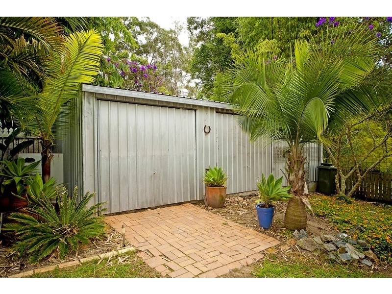 7 Redwood Street, Upper Coomera QLD 4209