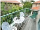 2/4 Gordon Street, Labrador QLD 4215