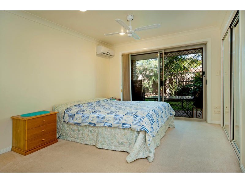 2/4 Koala Town Road, Upper Coomera QLD 4209