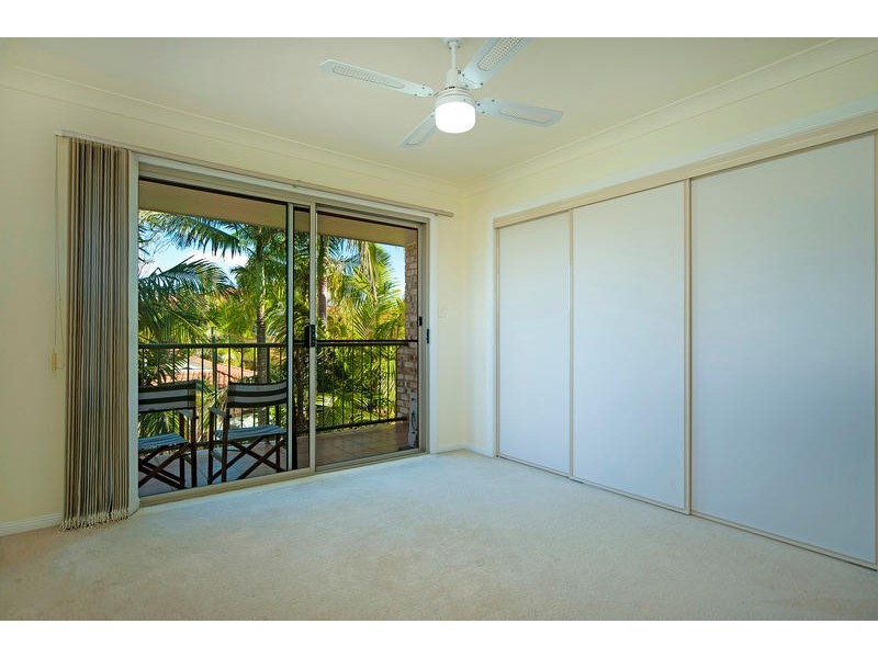 2/4 Koala Town Road, Upper Coomera QLD 4209