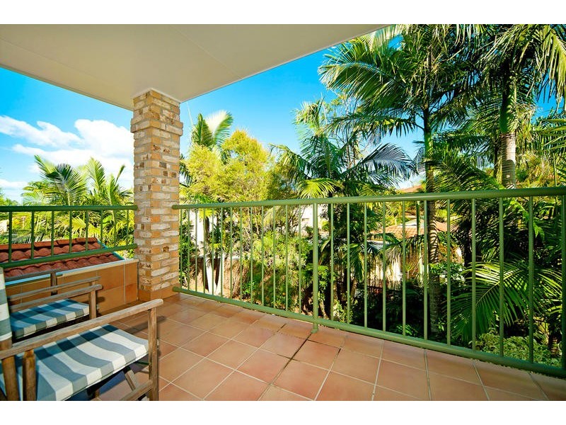 2/4 Koala Town Road, Upper Coomera QLD 4209