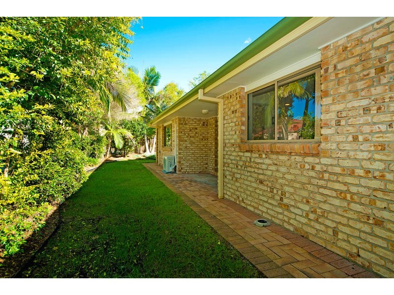 2/4 Koala Town Road, Upper Coomera QLD 4209
