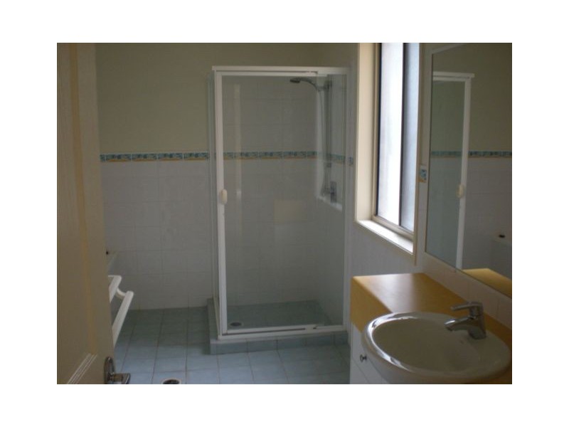 97 Lindfield Road, Helensvale QLD 4212