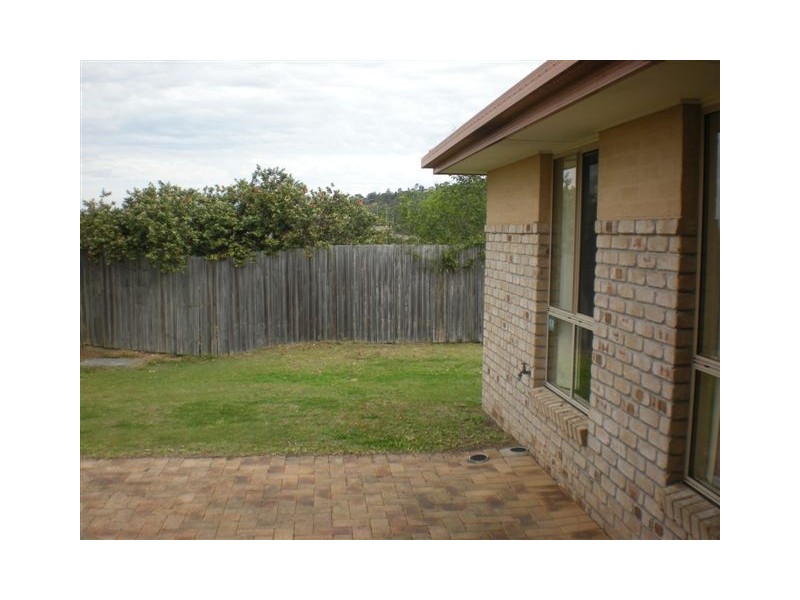 97 Lindfield Road, Helensvale QLD 4212