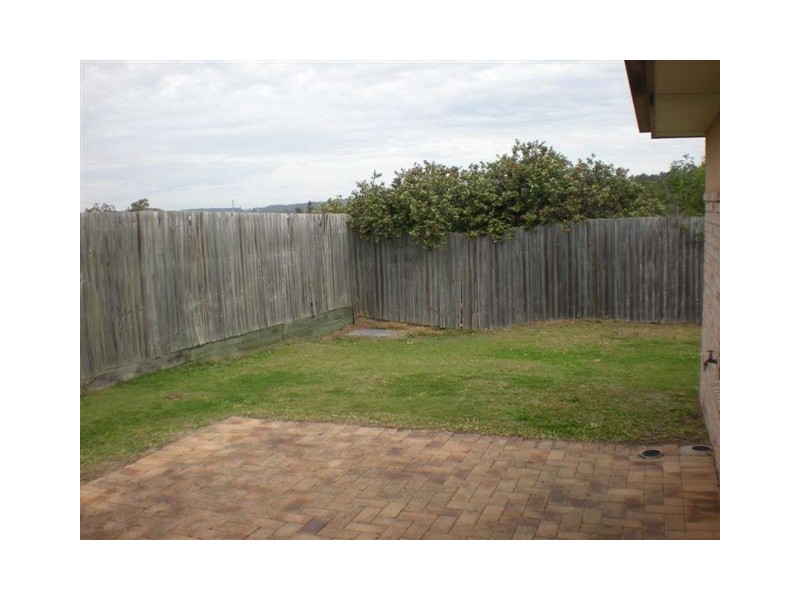 97 Lindfield Road, Helensvale QLD 4212