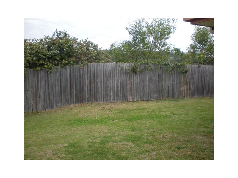 97 Lindfield Road, Helensvale QLD 4212