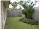 97 Lindfield Road, Helensvale QLD 4212