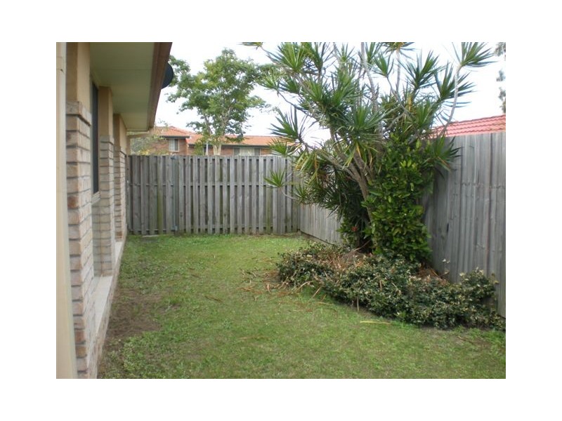 97 Lindfield Road, Helensvale QLD 4212