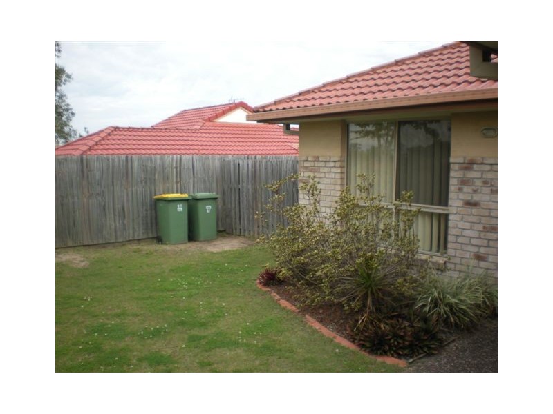 97 Lindfield Road, Helensvale QLD 4212