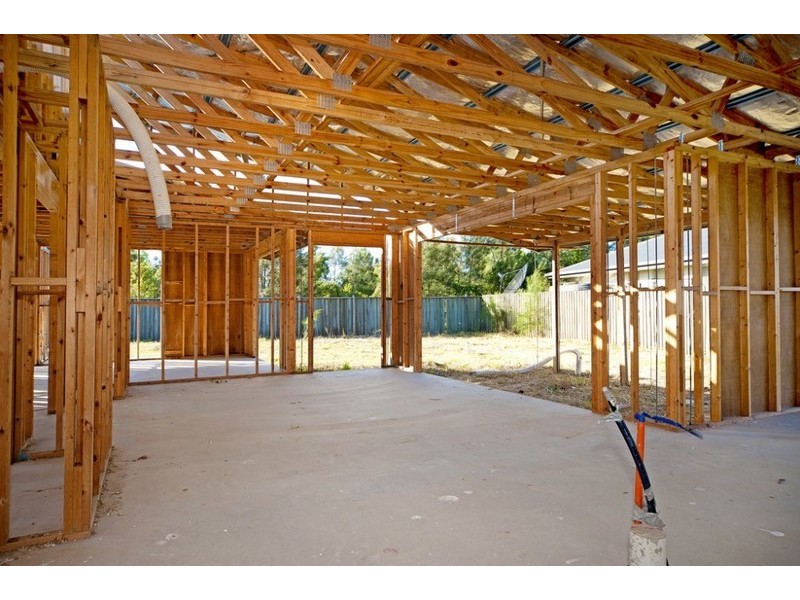 6 Lillypilly Court, Helensvale QLD 4212