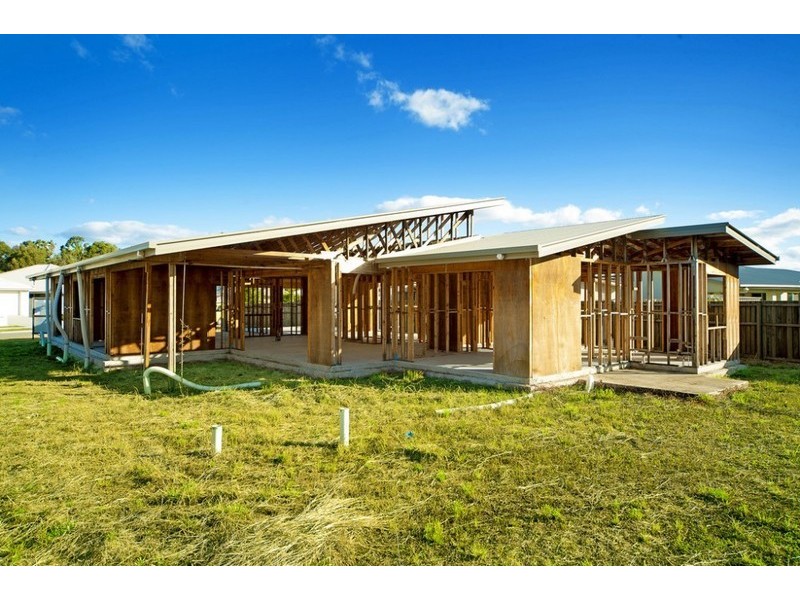 6 Lillypilly Court, Helensvale QLD 4212