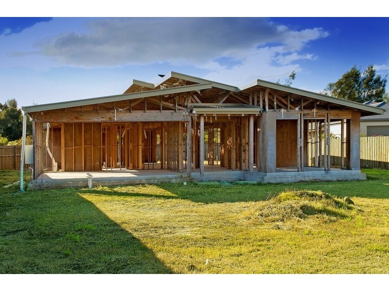 6 Lillypilly Court, Helensvale QLD 4212