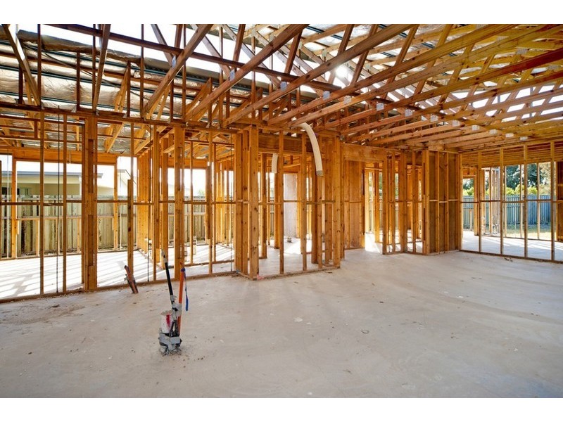 6 Lillypilly Court, Helensvale QLD 4212