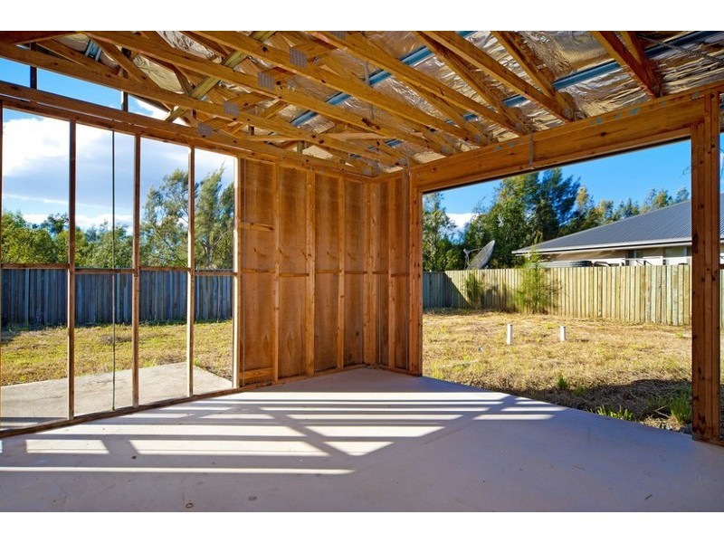 6 Lillypilly Court, Helensvale QLD 4212