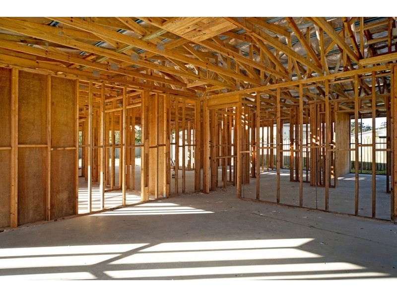 6 Lillypilly Court, Helensvale QLD 4212