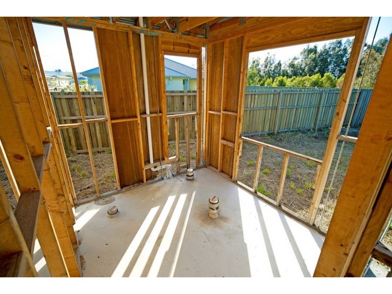 6 Lillypilly Court, Helensvale QLD 4212