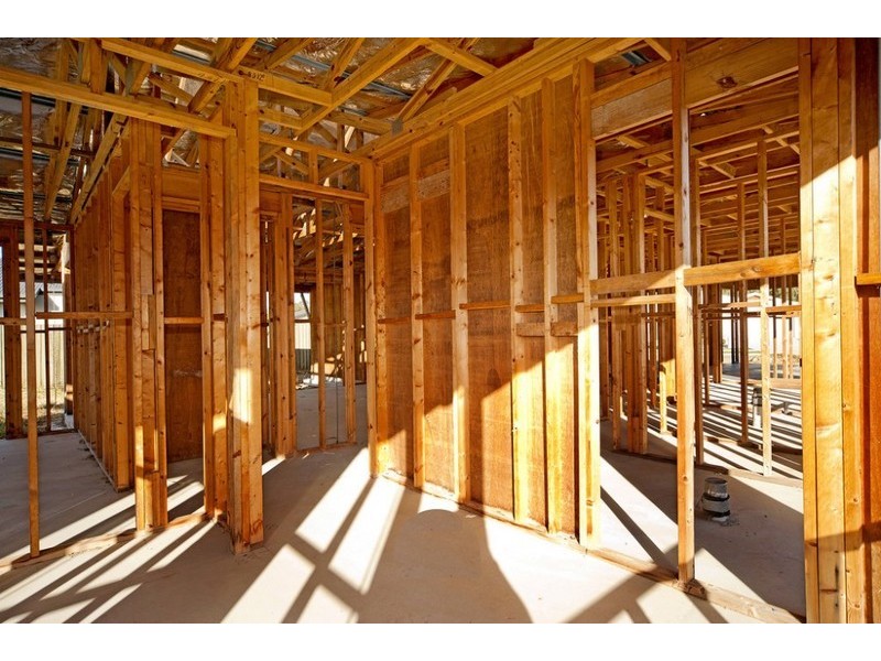 6 Lillypilly Court, Helensvale QLD 4212