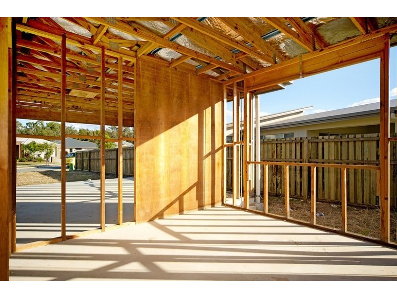 6 Lillypilly Court, Helensvale QLD 4212