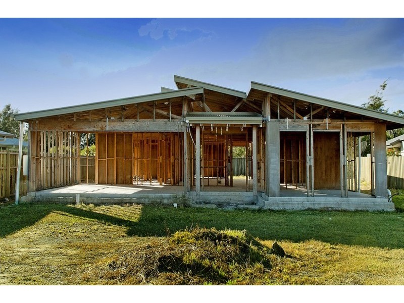 6 Lillypilly Court, Helensvale QLD 4212