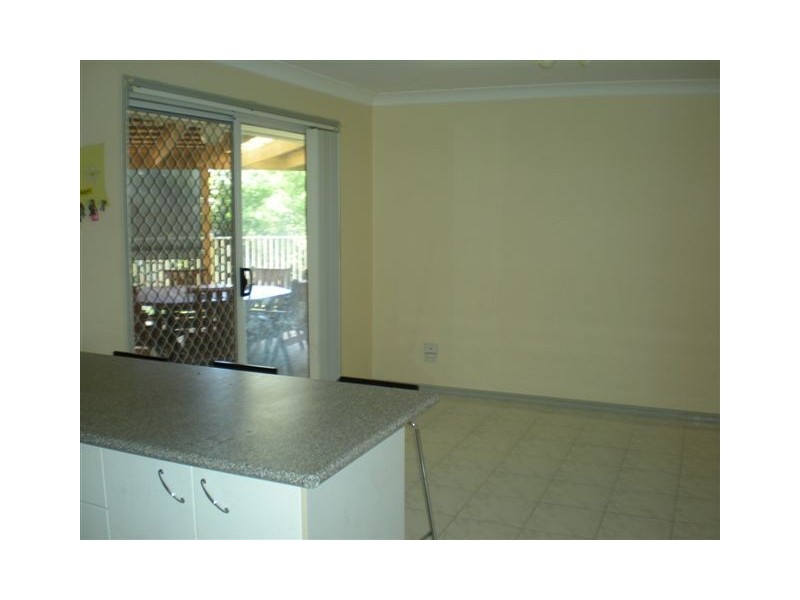 5 Laidley Place, Helensvale QLD 4212
